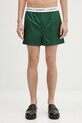 Ρούχα Μποξεράκια Lacoste 3-pack 7H9209 πολύχρωμο