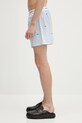 Μποξεράκια Lacoste 3-pack πολύχρωμο 7H9209