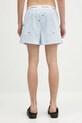 Боксерки Lacoste (3 чифта) 7H9209