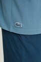 Lacoste komplet piżamowy 4H9180