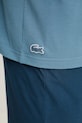 Lacoste compleu pijama 4H9180