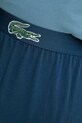 Lacoste komplet piżamowy 4H9180