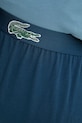 Lacoste compleu pijama 4H9180