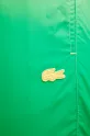 Купальні шорти Lacoste жовтий MH9108