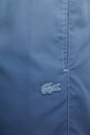 Lacoste szorty kąpielowe niebieski MH9108