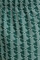 Lacoste szorty kąpielowe męskie zielony MH9086