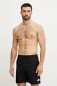The North Face pantaloni scurti de baie negru NF0A5IG54H01