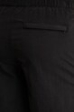 The North Face szorty kąpielowe czarny NF0A5IG54H01
