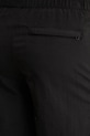 The North Face pantaloni scurti de baie negru NF0A5IG54H01