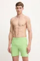 The North Face fürdőnadrág zöld NF0A5IG56II1