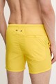 Одяг Купальні шорти K-Way K31357W жовтий