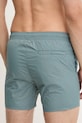 Îmbrăcăminte K-Way pantaloni scurți de baie K31357W verde