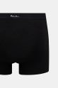 Paul Smith boxer shorts 3-pack M1A.914.M3PKJ black