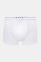 Paul Smith boxer pacco da 3 M1A.914.M3PKK multicolore SS25