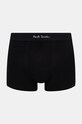 Boxerky Paul Smith 3-pack vícebarevná M1A.914.M3PKK
