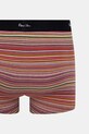 Boxerky Paul Smith 3-pack M1A.914.M3PKK