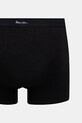 Boxerky Paul Smith 3-pack M1A.914.M3PKK