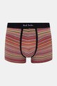 Bokserice Paul Smith 3-pack M1A.914.M3PKO crvena SS25