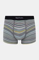 Îmbrăcăminte Paul Smith boxeri 5-pack M1A.914.M5PKL multicolor