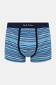 Paul Smith boxeri 5-pack multicolor M1A.914.M5PKL