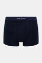 Paul Smith boxeri 5-pack M1A.914.M5PKL multicolor
