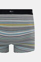 Paul Smith boxeri 5-pack M1A.914.M5PKL