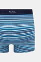 Paul Smith boxeri 5-pack M1A.914.M5PKL