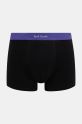 Paul Smith boxer pacco da 7 M1A.914.M7PK1