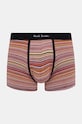 Paul Smith boxeri 3-pack M1A.914.P3PK68 negru SS25