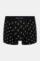 Îmbrăcăminte Paul Smith boxeri 3-pack M1A.914.P3PK68 negru