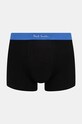 Paul Smith boxeri 3-pack negru M1A.914.P3PK68