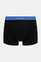 Paul Smith boxeri 3-pack negru M1A.914.P3PK68