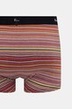 Paul Smith boxeri 3-pack M1A.914.P3PK68 negru