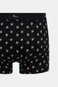 Paul Smith boxeri 3-pack M1A.914.P3PK68