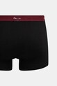 Paul Smith boxeralsó 3 db M1A.914.P3PK75
