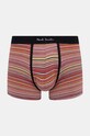 Bokserice Paul Smith 5-pack M1A.914.P5PK10 crna SS25