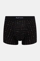 Bokserice Paul Smith 5-pack crna M1A.914.P5PK10