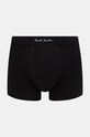 Paul Smith boxeri 5-pack M1A.914.P5PK10 negru