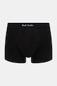 Bokserice Paul Smith 5-pack M1A.914.P5PK10 crna