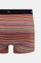 Paul Smith boxer pacco da 5 M1A.914.P5PK10