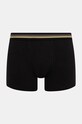 Боксери Paul Smith 3-pack M1A.915.P3PK26 чорний SS25