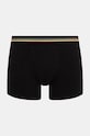 Paul Smith boxeralsó 3 db M1A.915.P3PK26 fekete AA00