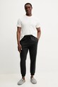 HUGO tricou 50532011 bej SS25