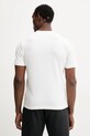 Îmbrăcăminte HUGO tricou 50532011 bej