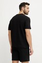 Îmbrăcăminte HUGO tricou 50532011 negru