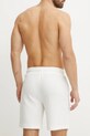 Одежда Шорты HUGO Austin Shorts 50532023 белый