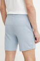 Одяг Шорти HUGO Austin Shorts 50532023 блакитний