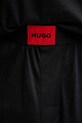 Pižama HUGO 50540091