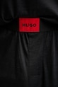 HUGO piżama 50540091