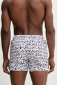Îmbrăcăminte HUGO pantaloni scurti de baie 50535412 violet